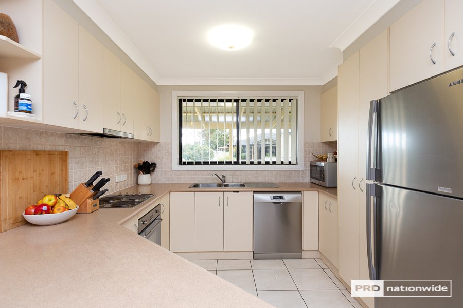 4 Woodside Road TAMWORTH 8