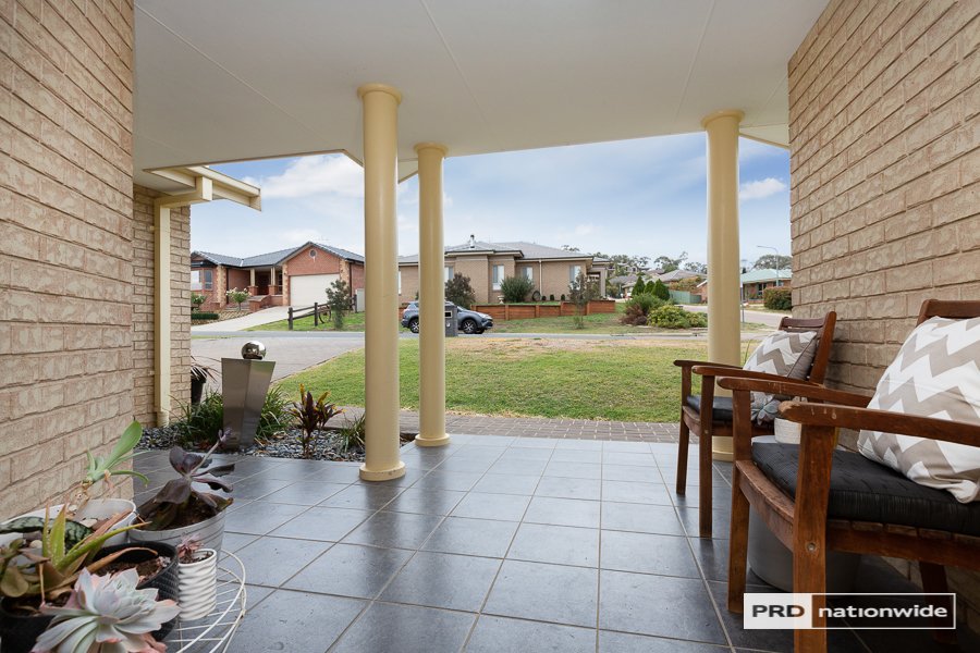 4 Woodside Road TAMWORTH 17
