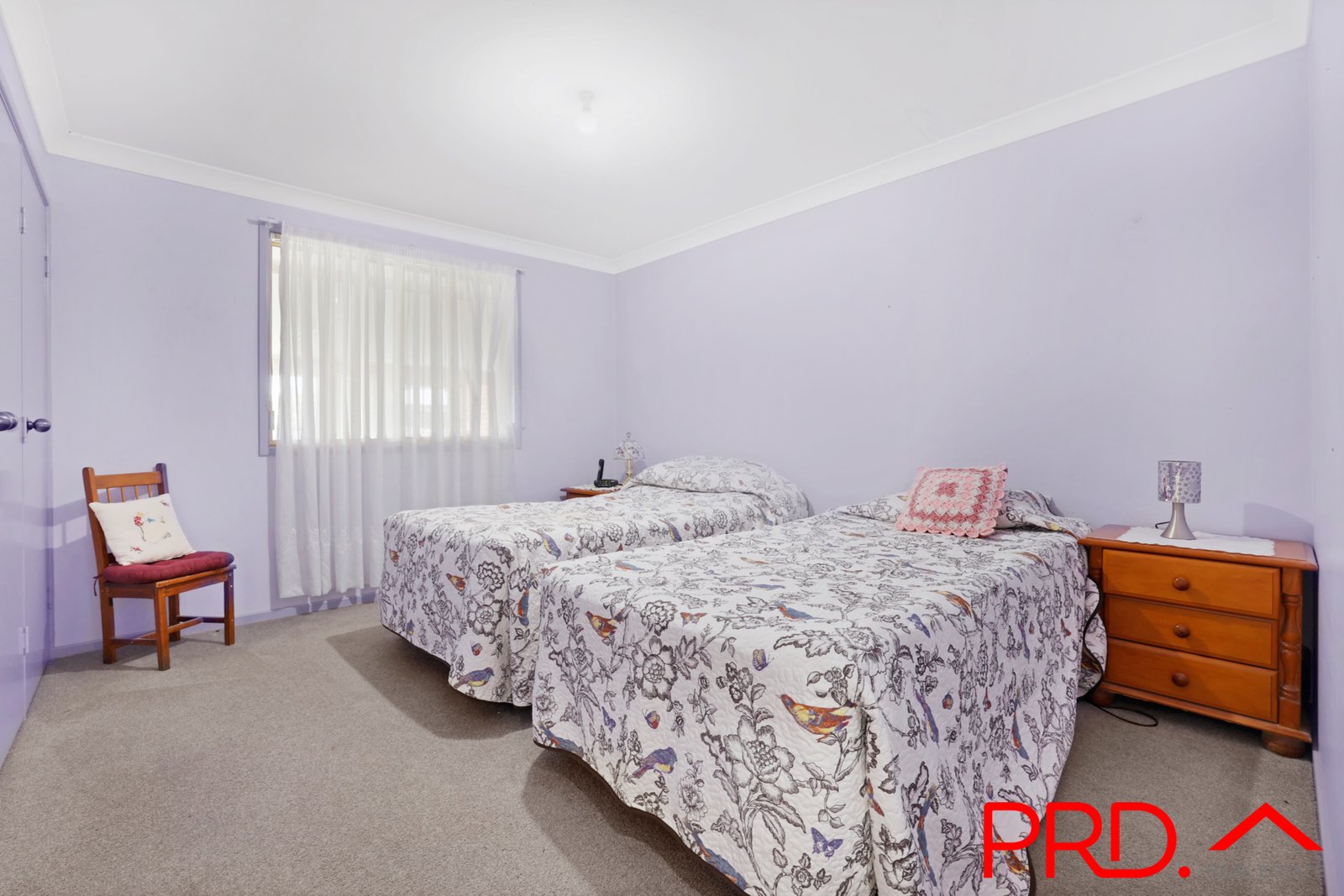 4 Woodward Avenue TAMWORTH 8