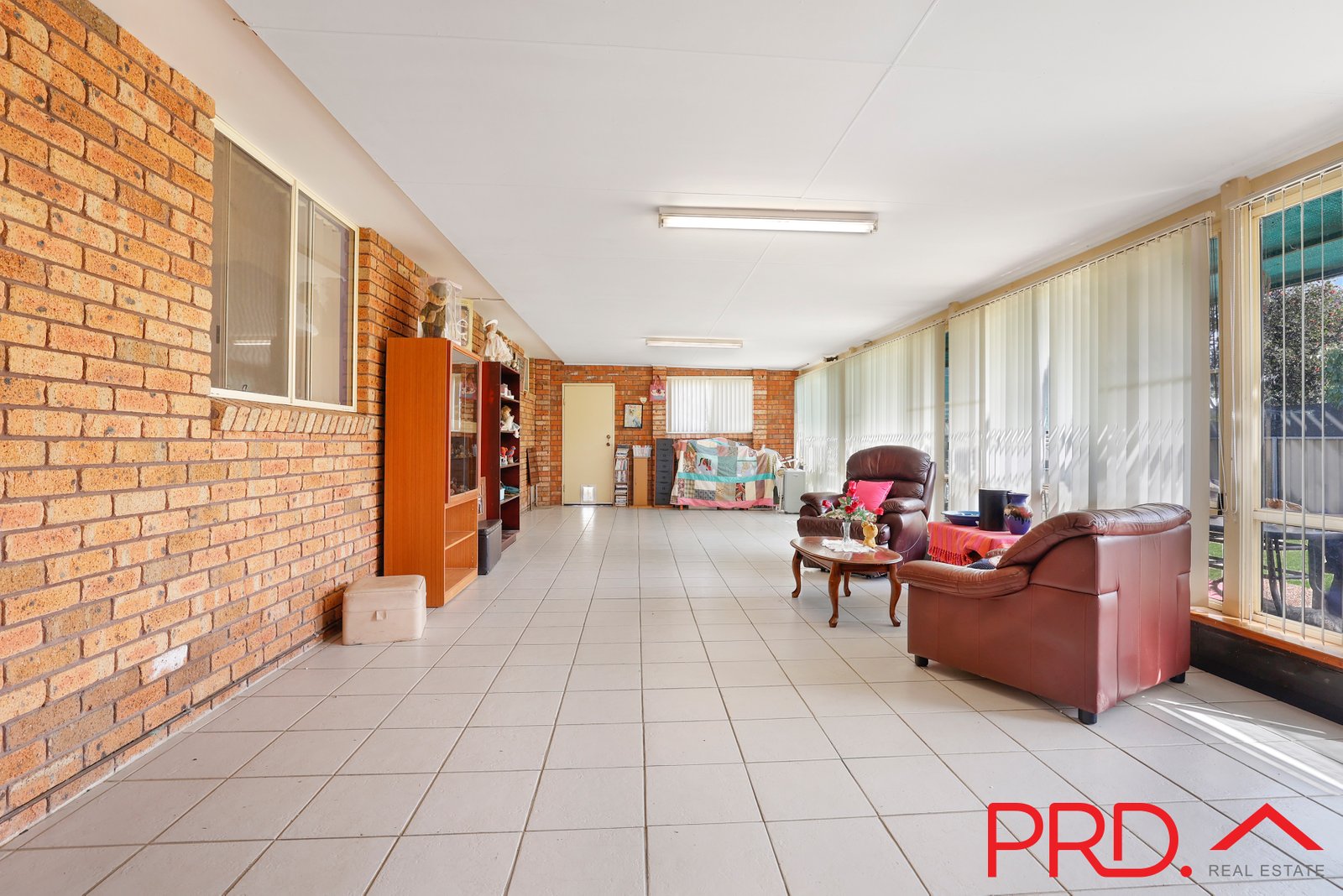 4 Woodward Avenue TAMWORTH 14