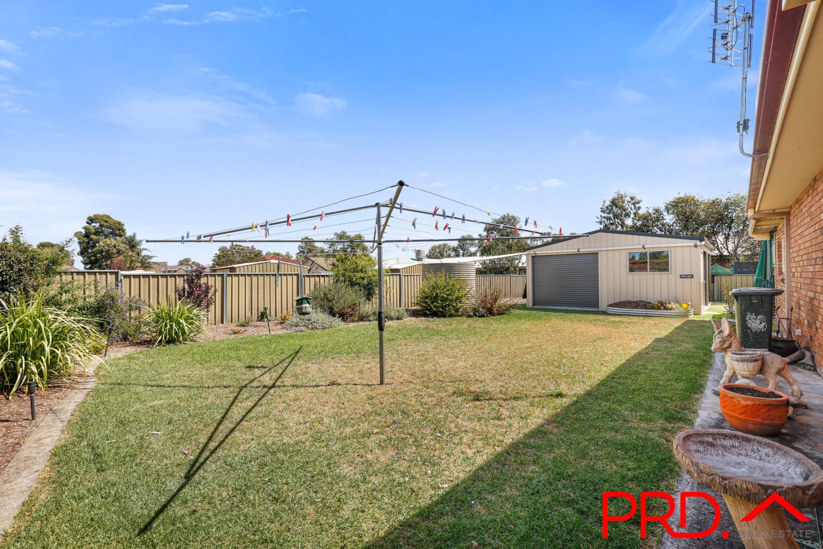4 Woodward Avenue TAMWORTH 17
