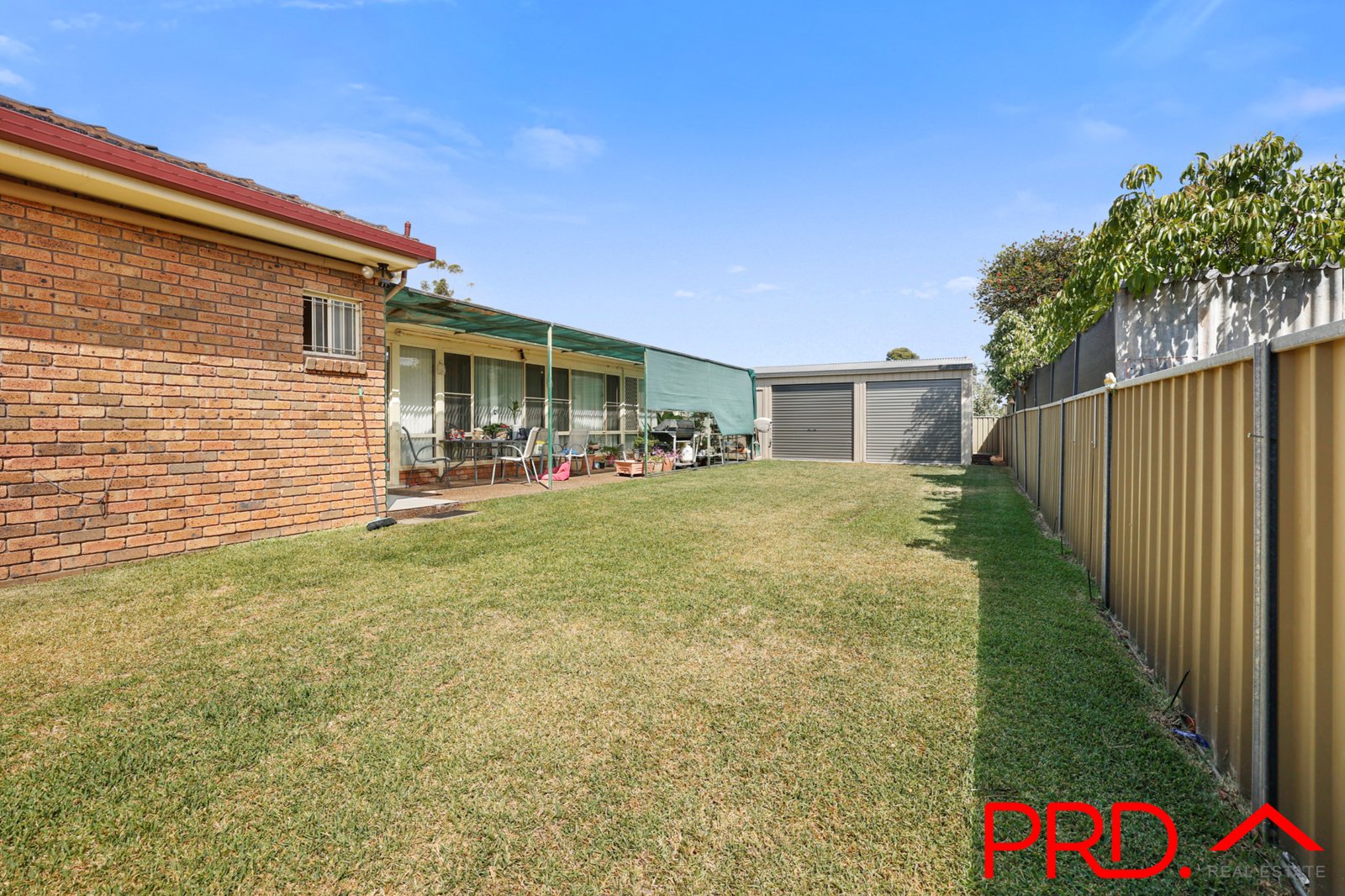 4 Woodward Avenue TAMWORTH 18