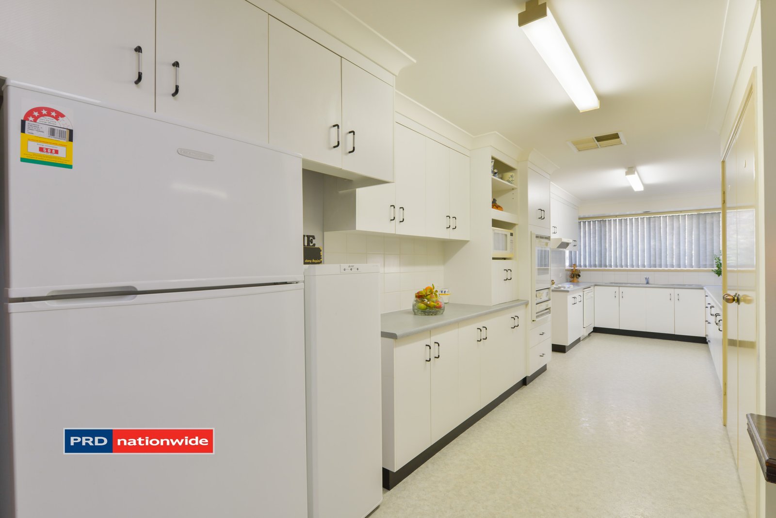 4 Woodward Avenue TAMWORTH 3
