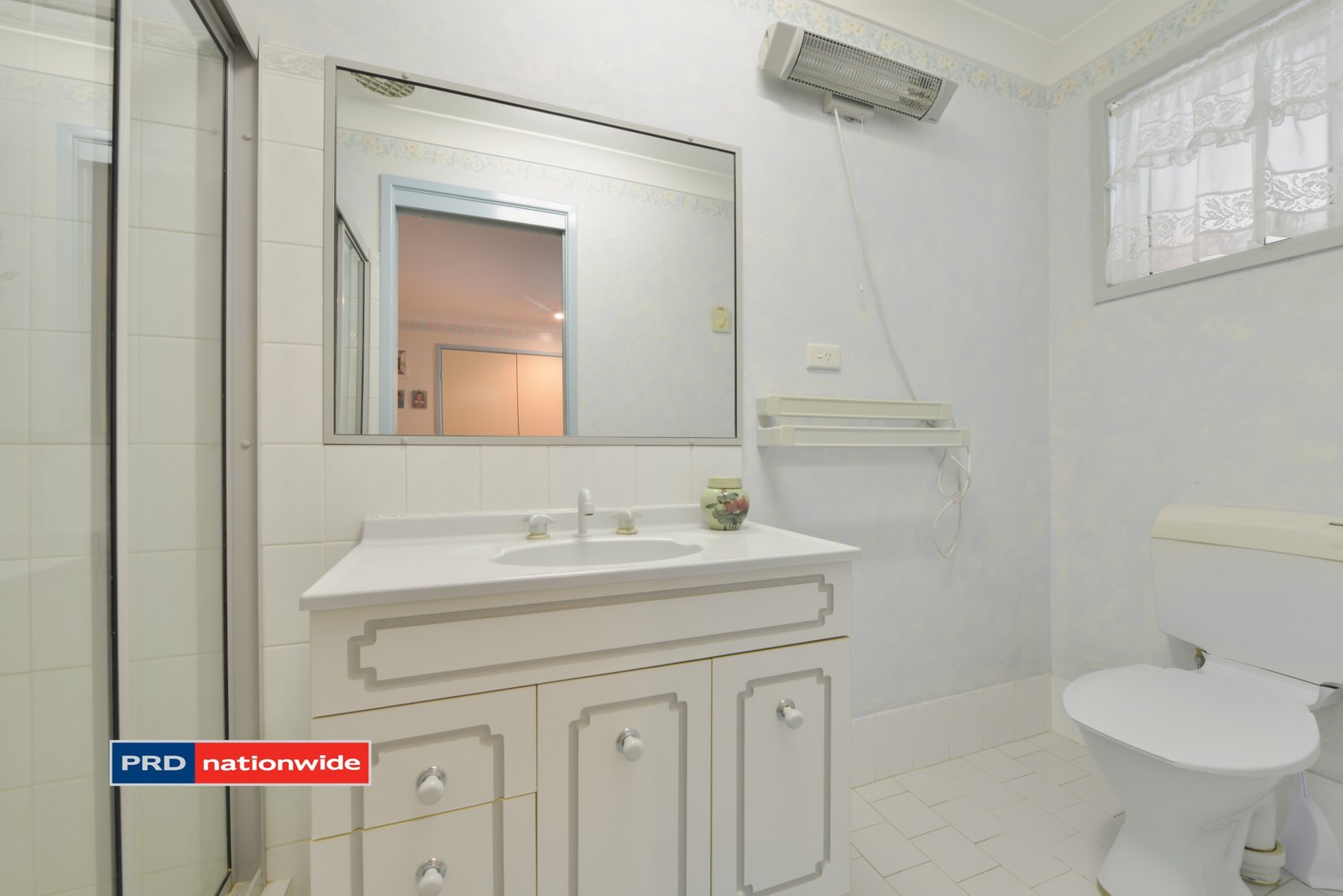 4 Woodward Avenue TAMWORTH 7