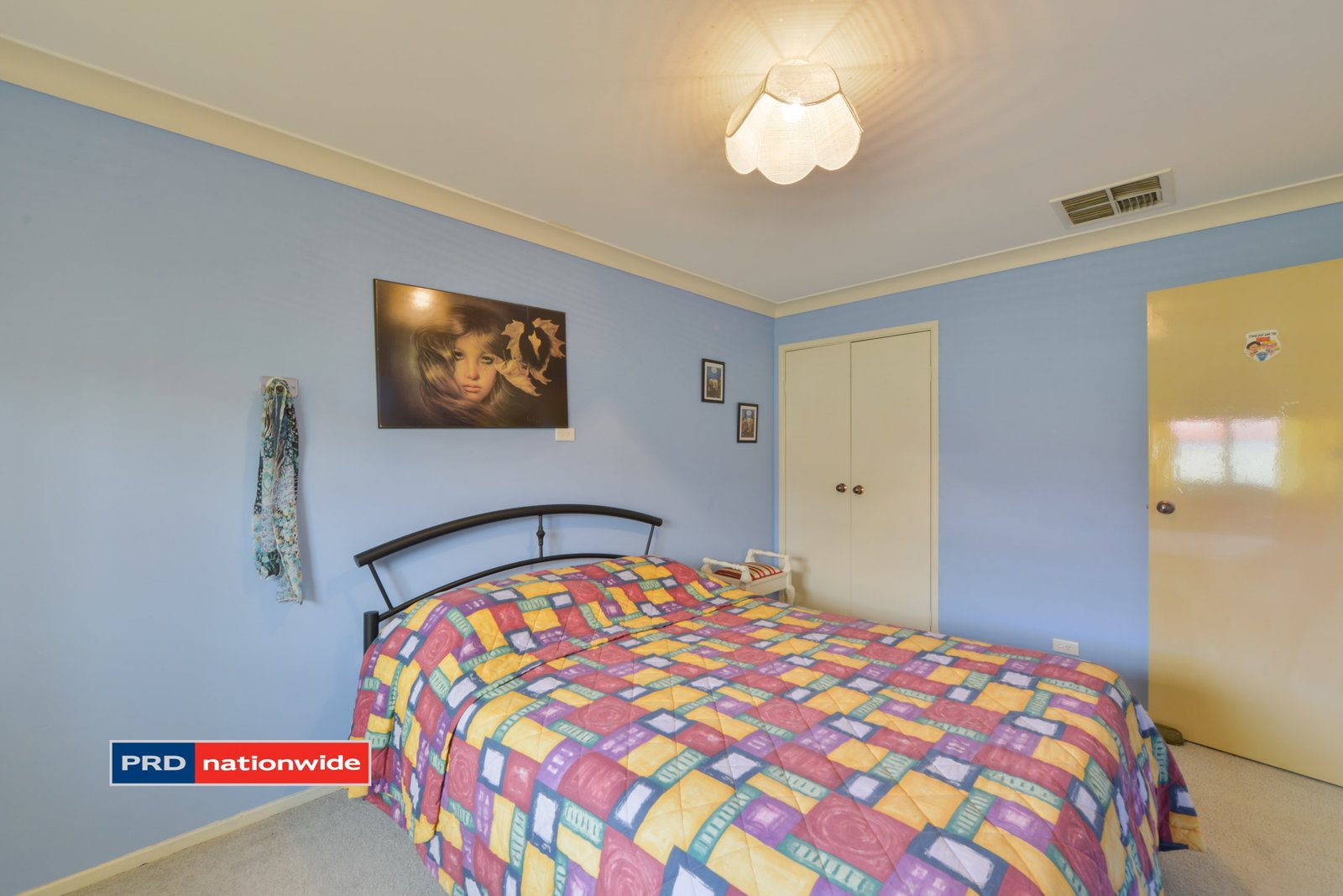 4 Woodward Avenue TAMWORTH 9