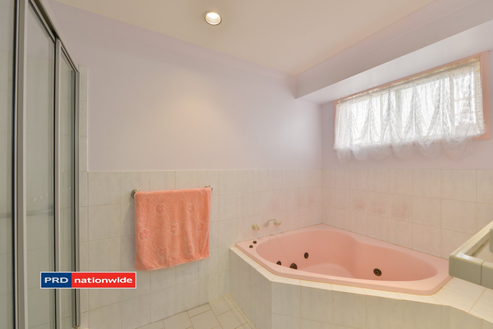 4 Woodward Avenue TAMWORTH 11