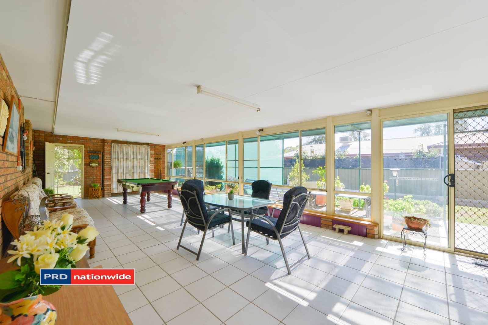 4 Woodward Avenue TAMWORTH 12