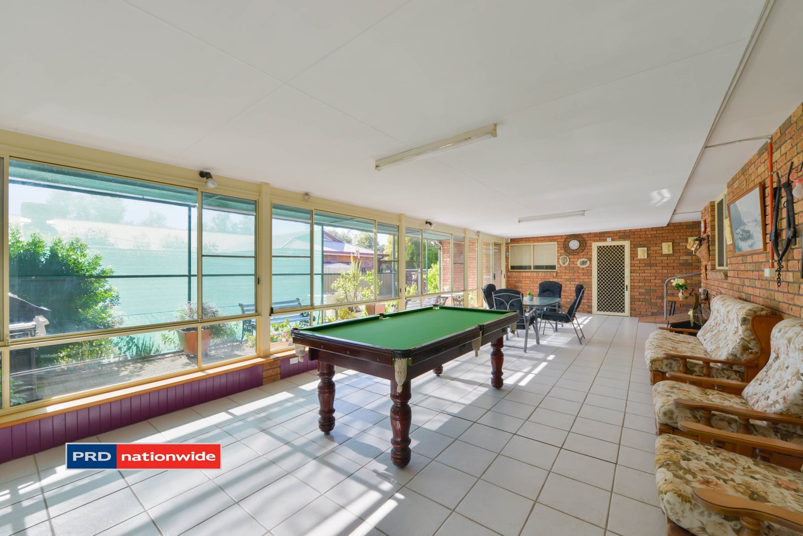 4 Woodward Avenue TAMWORTH 13