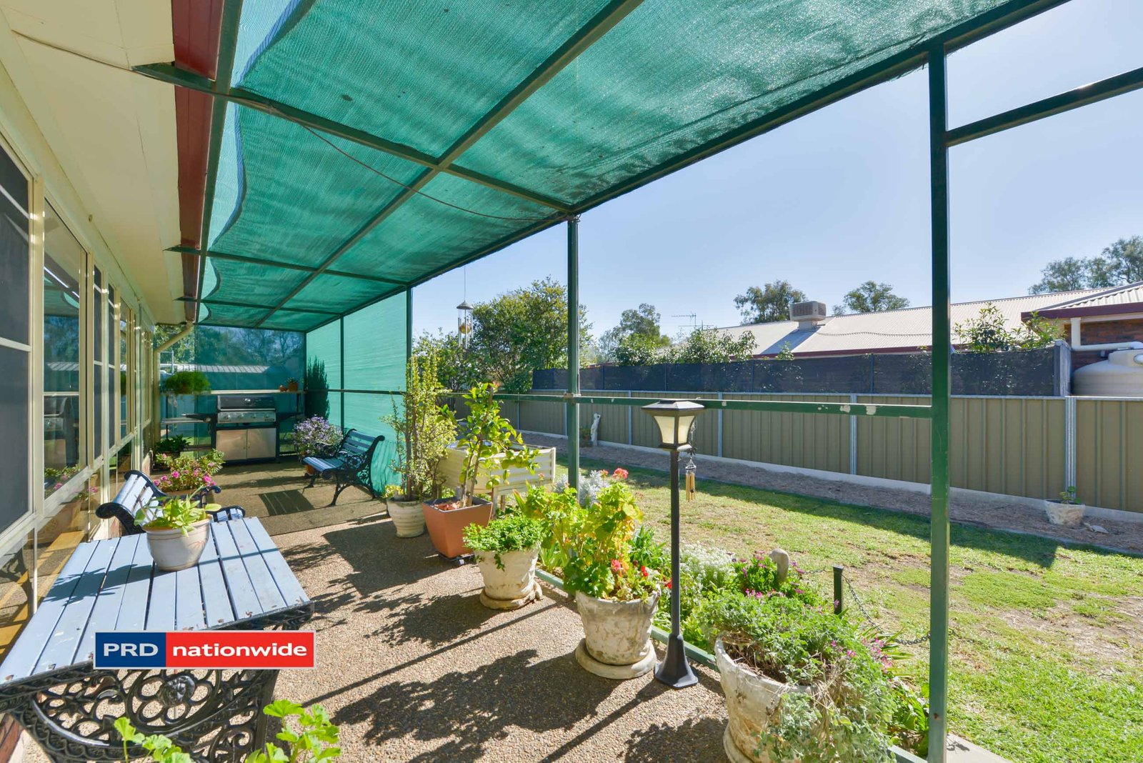 4 Woodward Avenue TAMWORTH 14