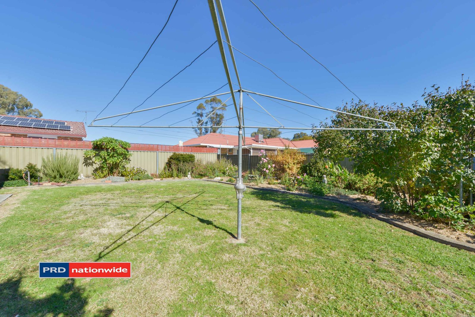 4 Woodward Avenue TAMWORTH 15