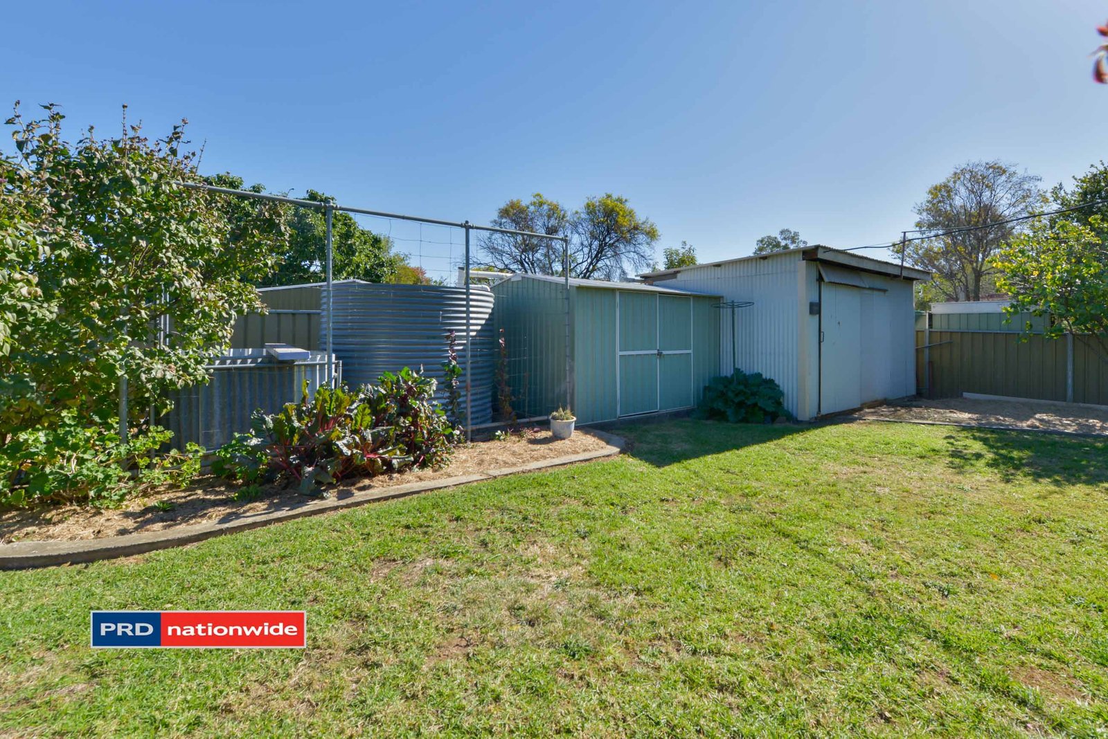 4 Woodward Avenue TAMWORTH 16