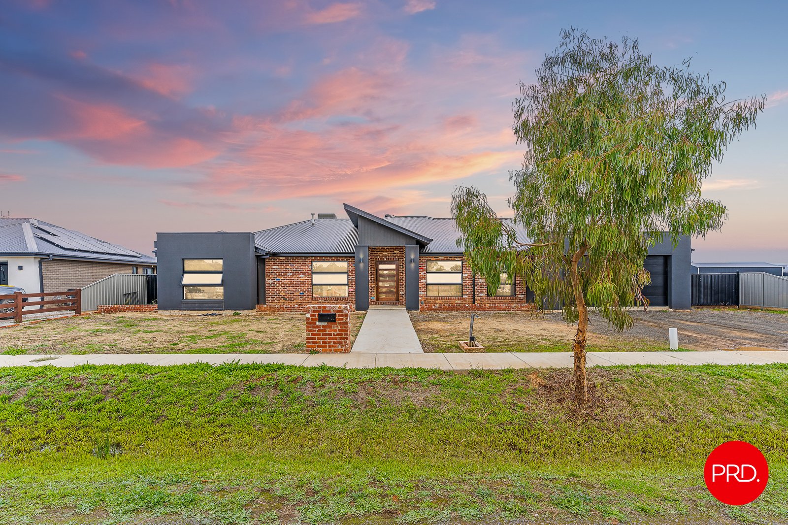 4 Wooleen Court HUNTLY 1