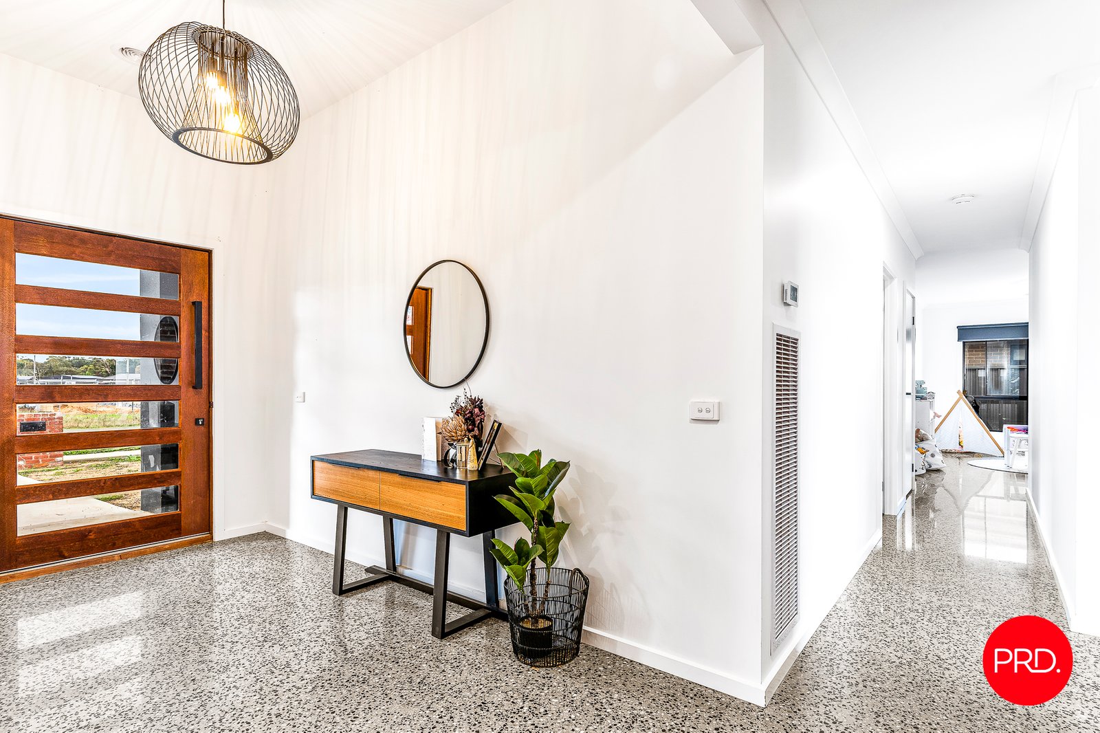 4 Wooleen Court HUNTLY 2