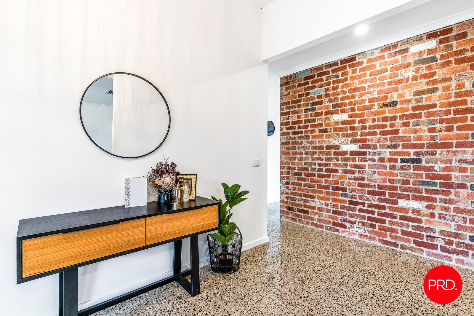 4 Wooleen Court HUNTLY 3