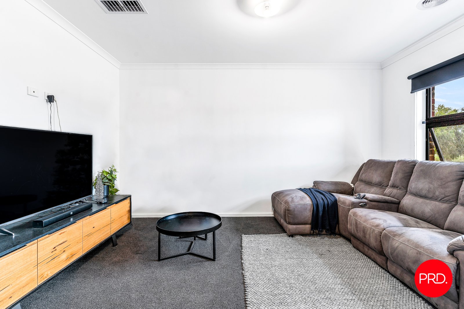 4 Wooleen Court HUNTLY 4