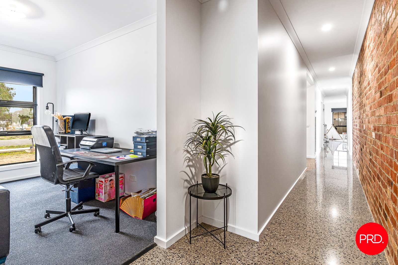 4 Wooleen Court HUNTLY 5