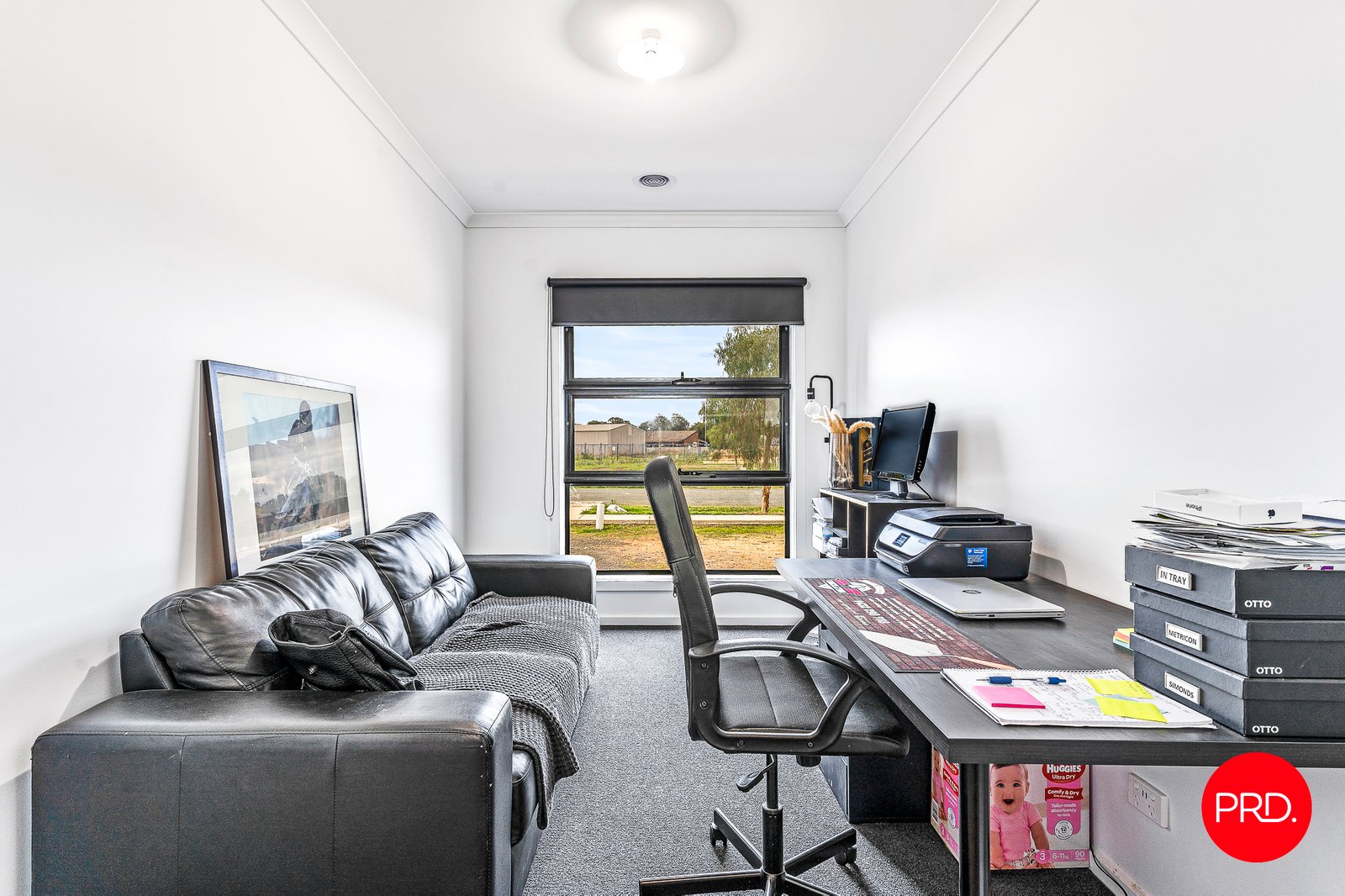 4 Wooleen Court HUNTLY 6