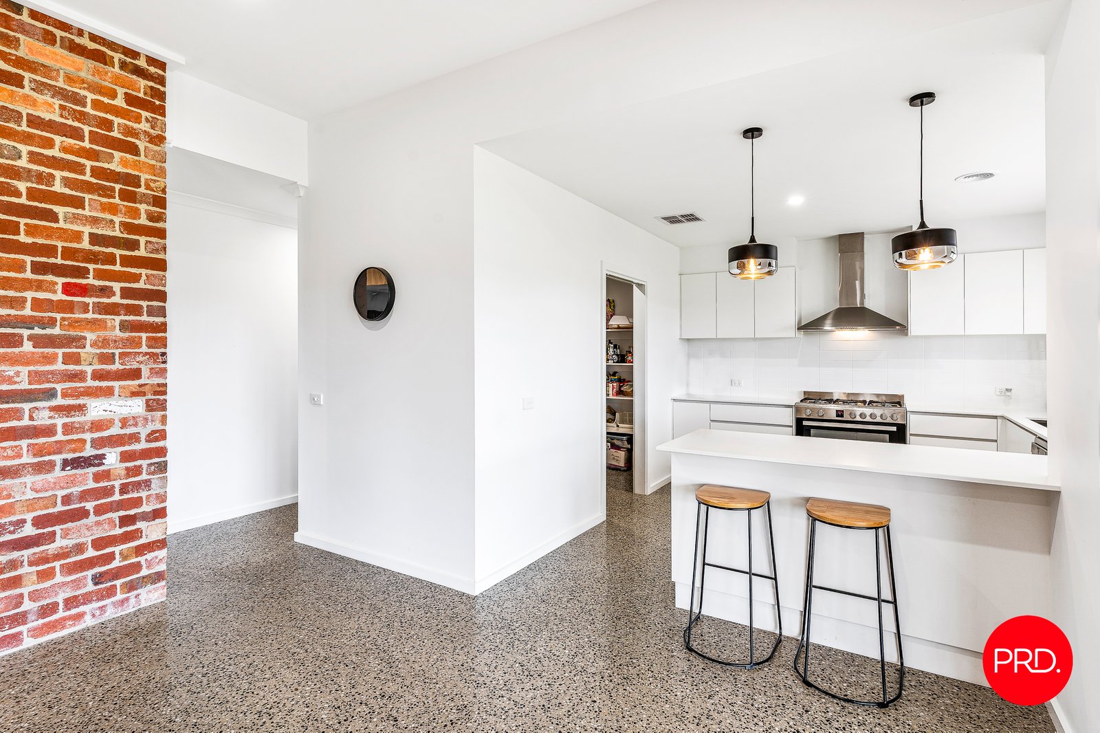 4 Wooleen Court HUNTLY 7