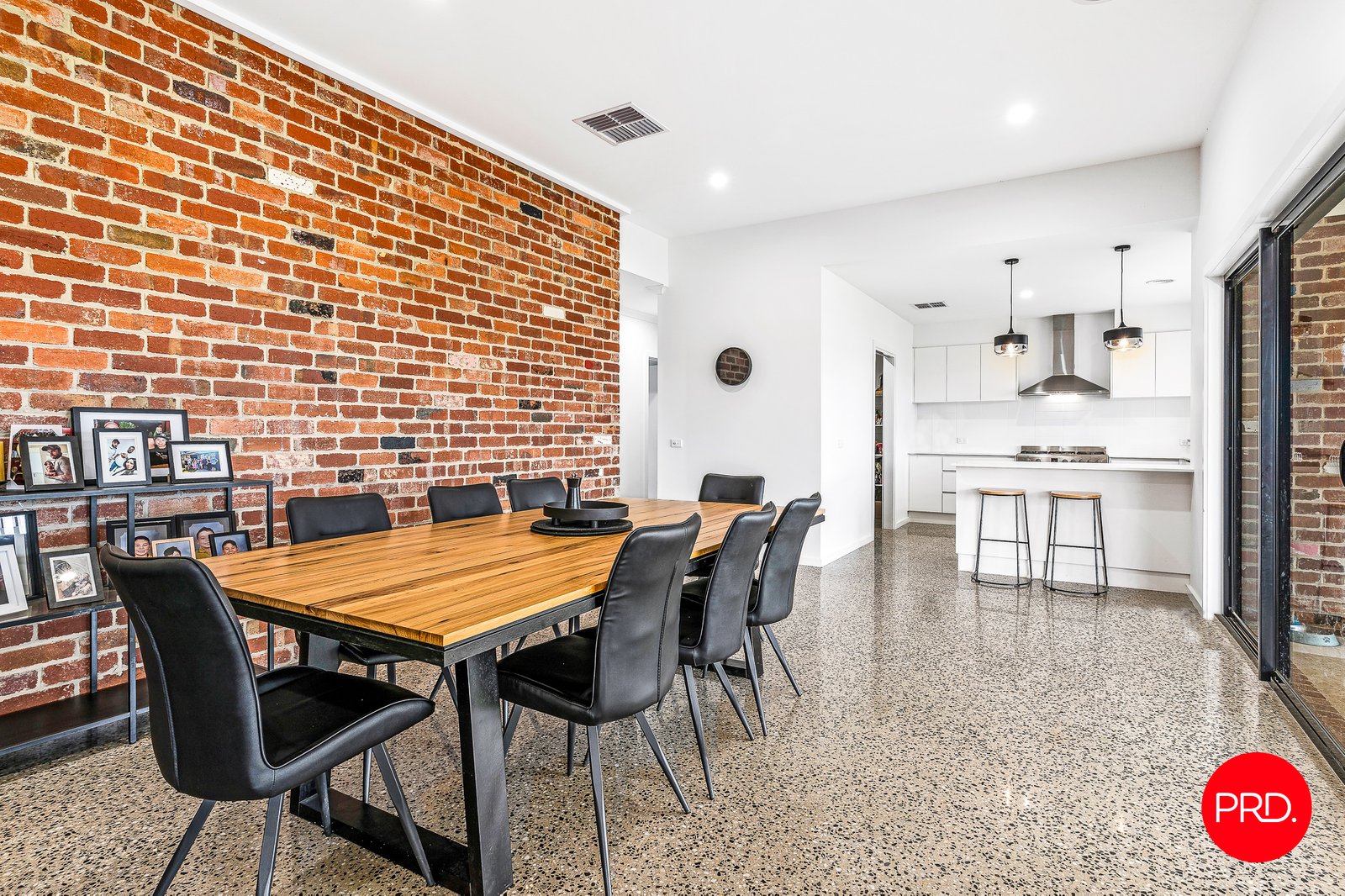 4 Wooleen Court HUNTLY 9