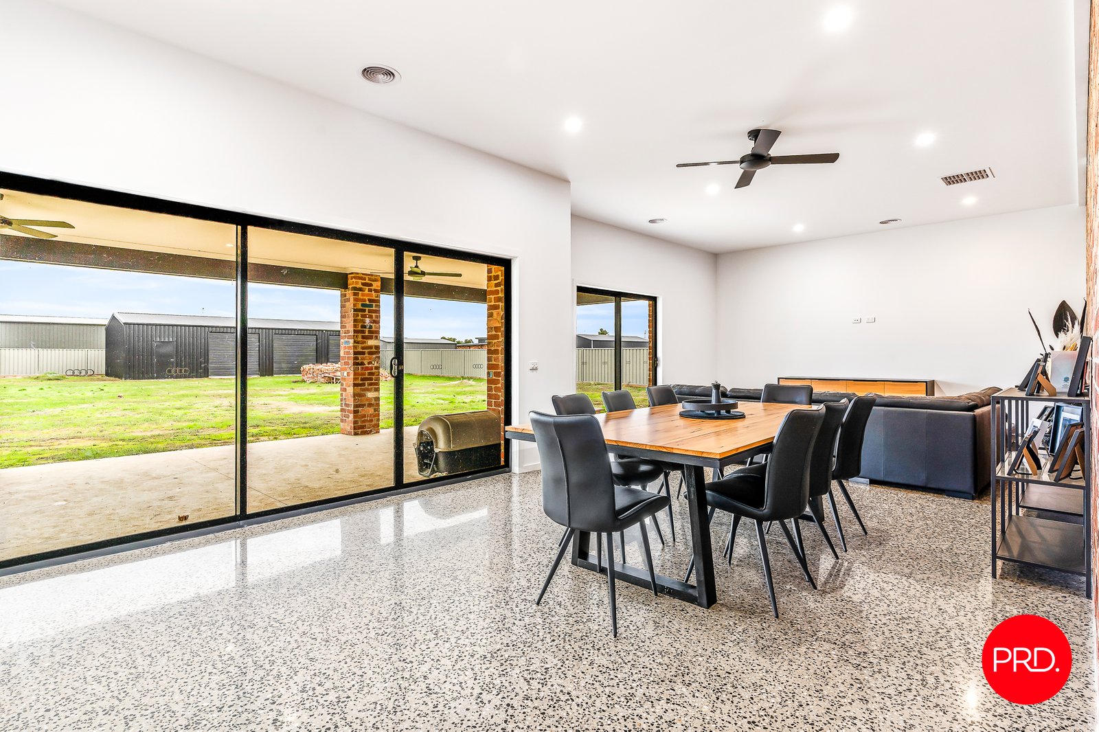 4 Wooleen Court HUNTLY 10