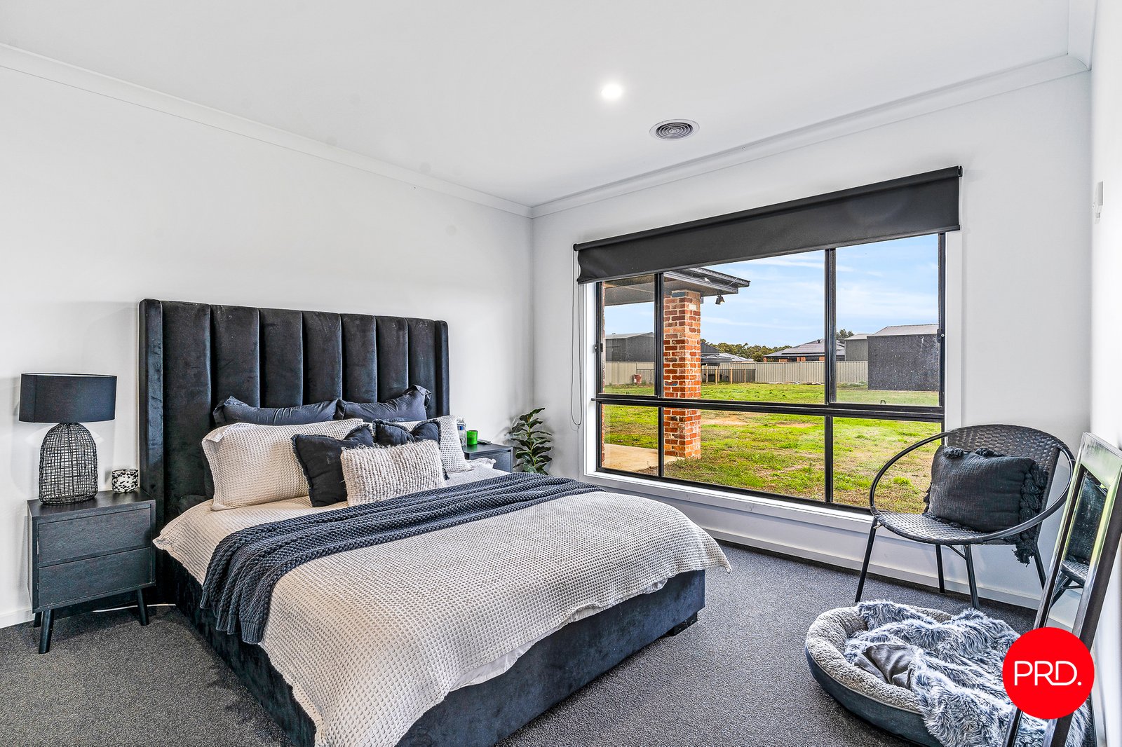 4 Wooleen Court HUNTLY 12