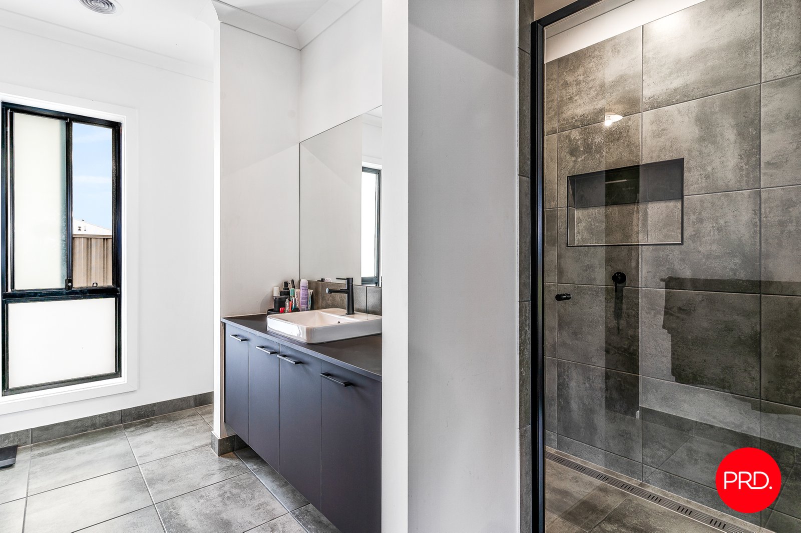 4 Wooleen Court HUNTLY 14