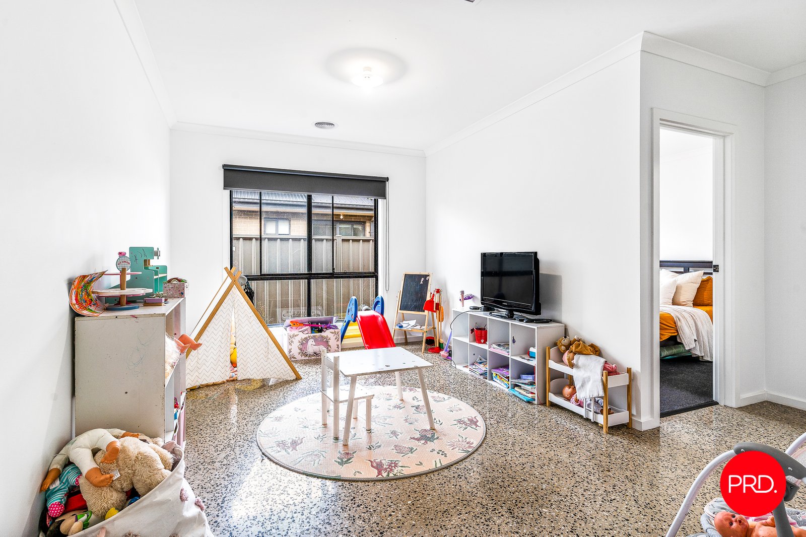 4 Wooleen Court HUNTLY 15