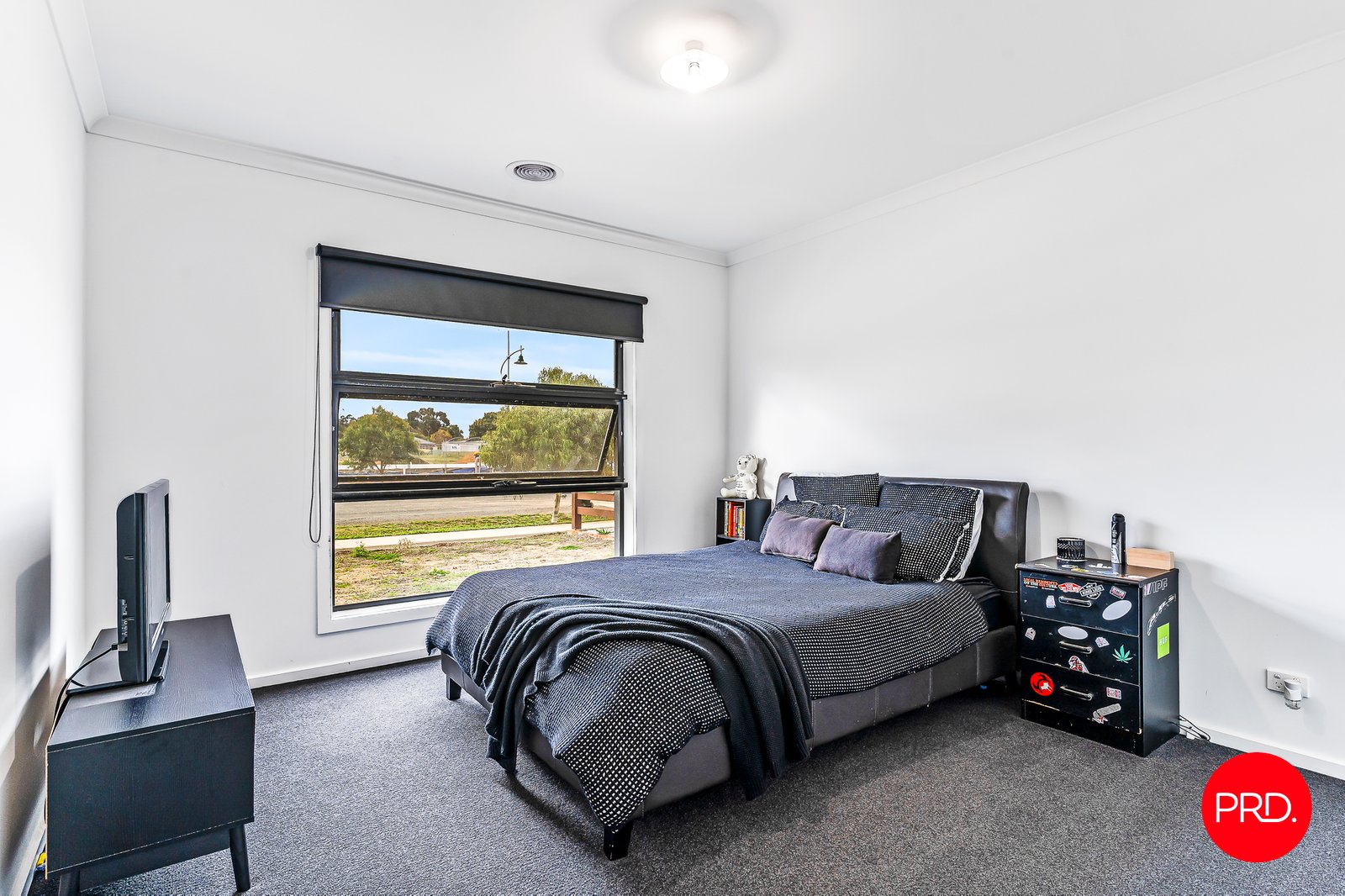 4 Wooleen Court HUNTLY 16