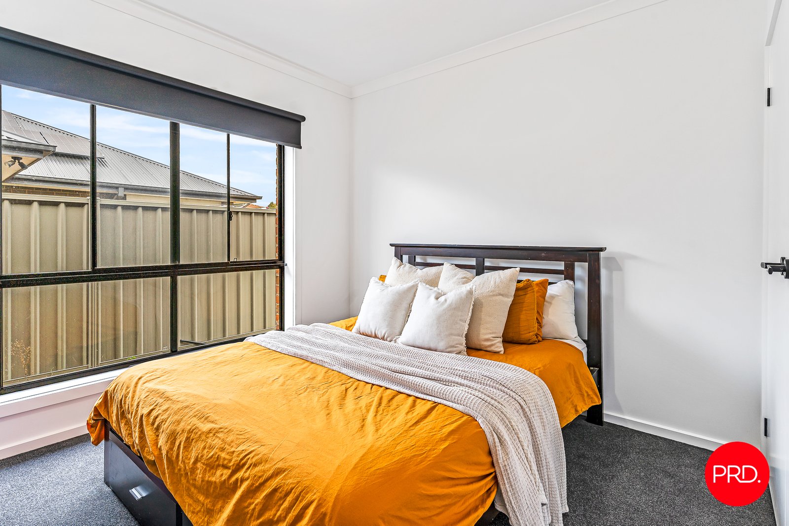 4 Wooleen Court HUNTLY 17