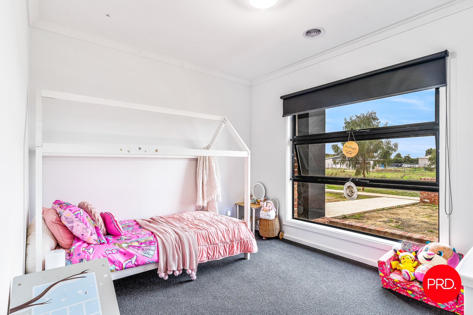 4 Wooleen Court HUNTLY 18