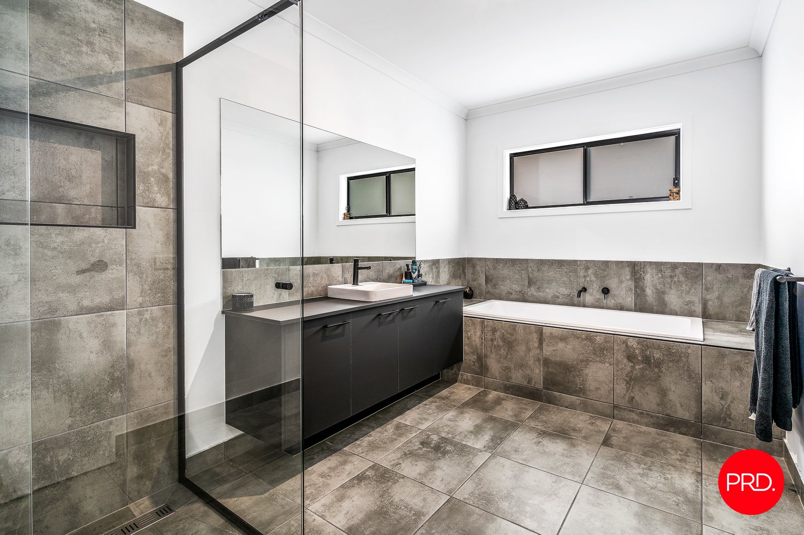 4 Wooleen Court HUNTLY 20