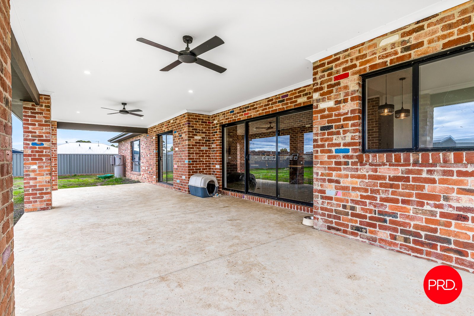 4 Wooleen Court HUNTLY 21