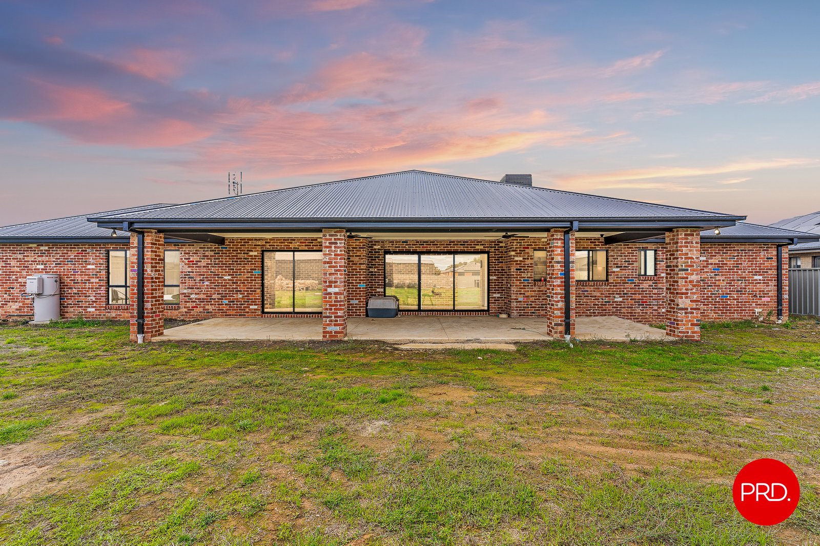 4 Wooleen Court HUNTLY 22