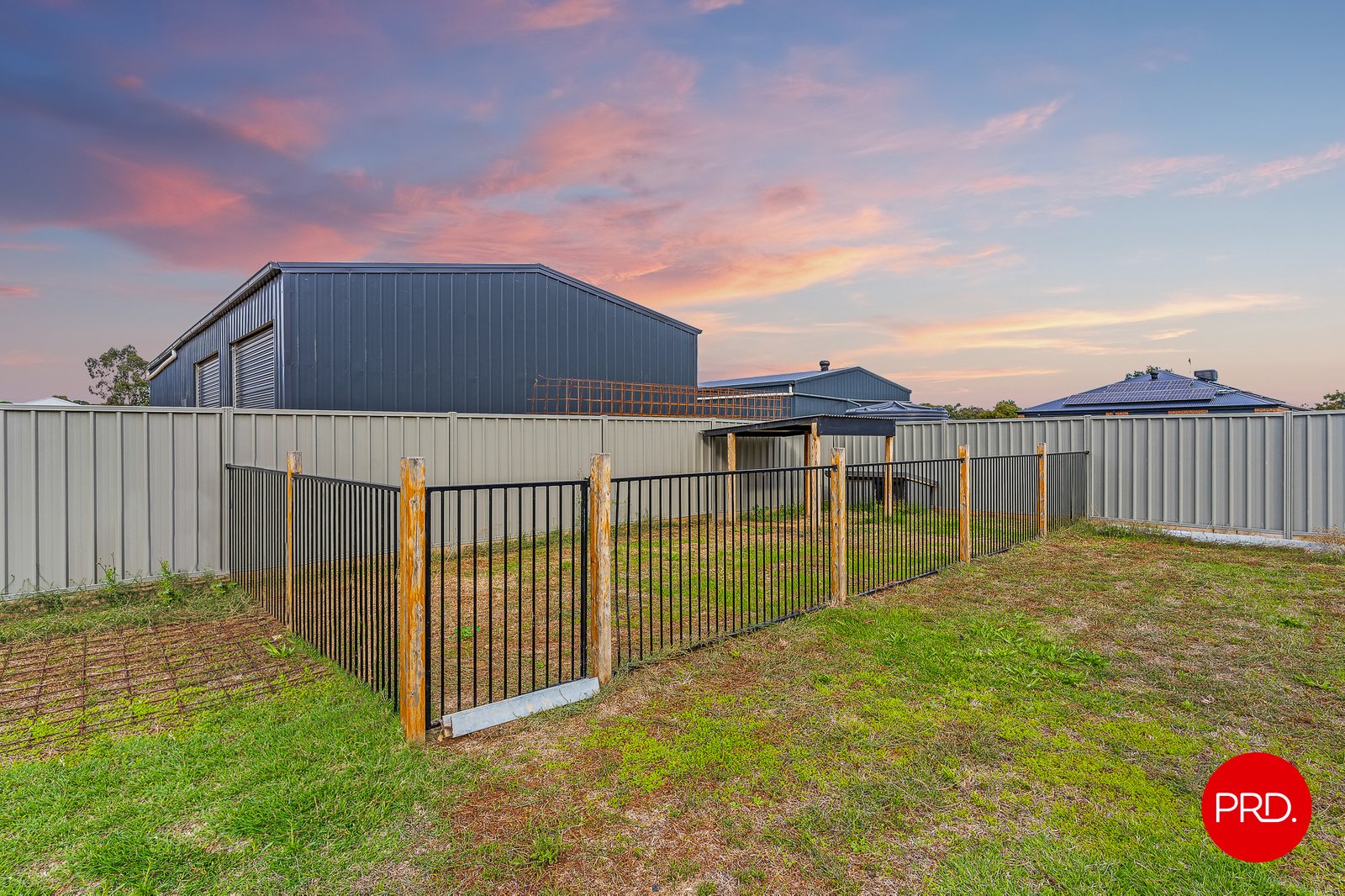 4 Wooleen Court HUNTLY 24