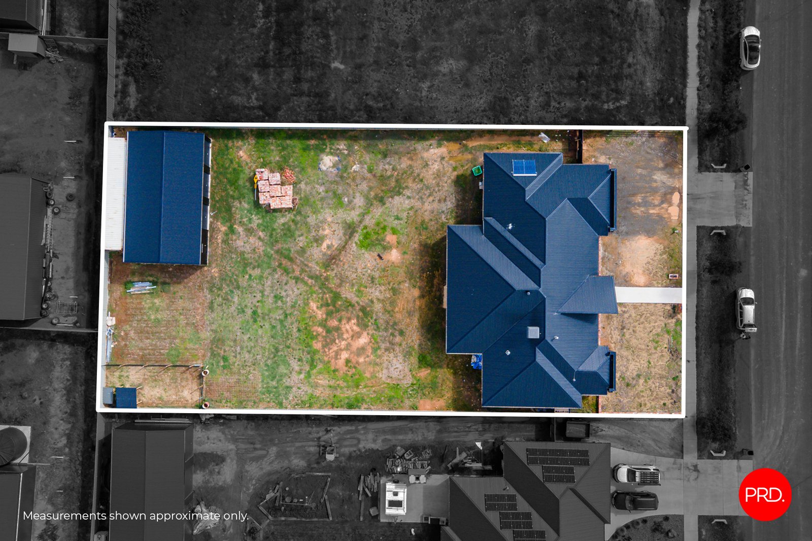 4 Wooleen Court HUNTLY 26