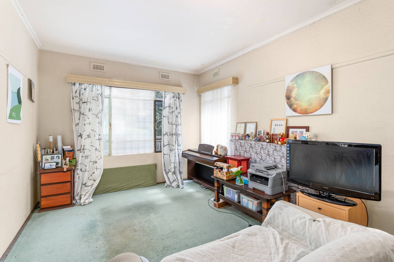 Gallery: 4 Woonah Street