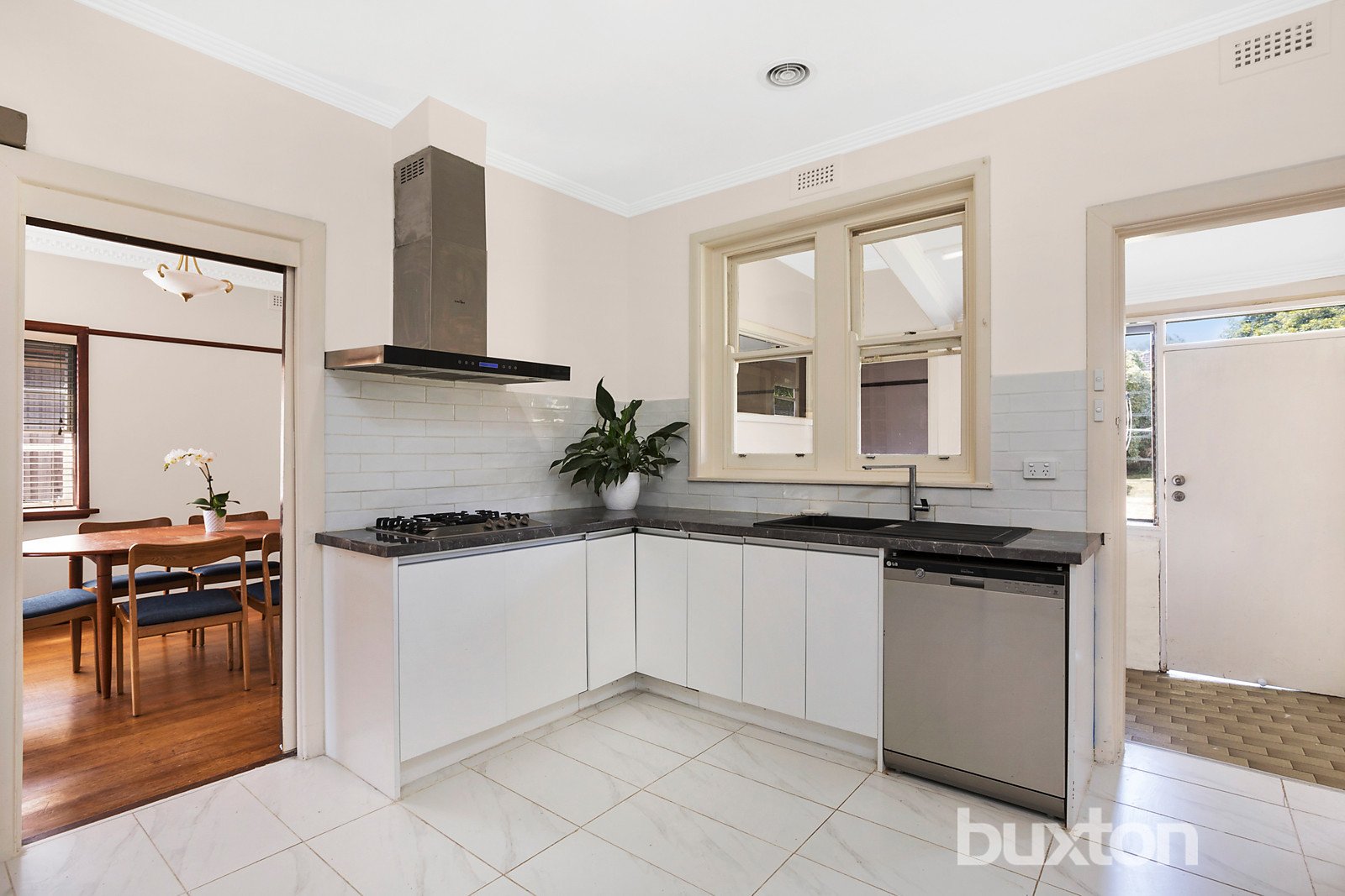 Gallery: 4 Worthing Road