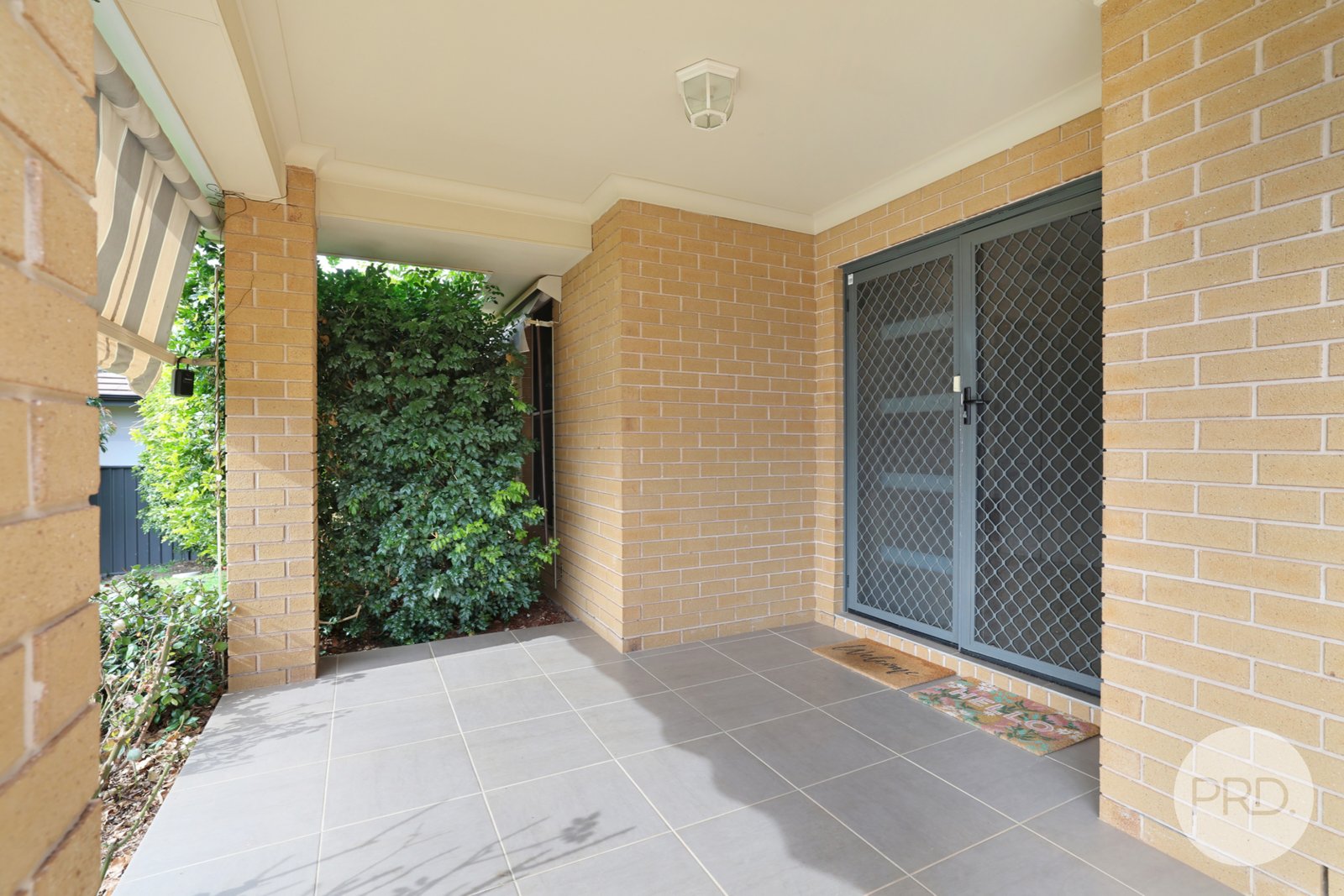 4 Wren Close TAMWORTH 2