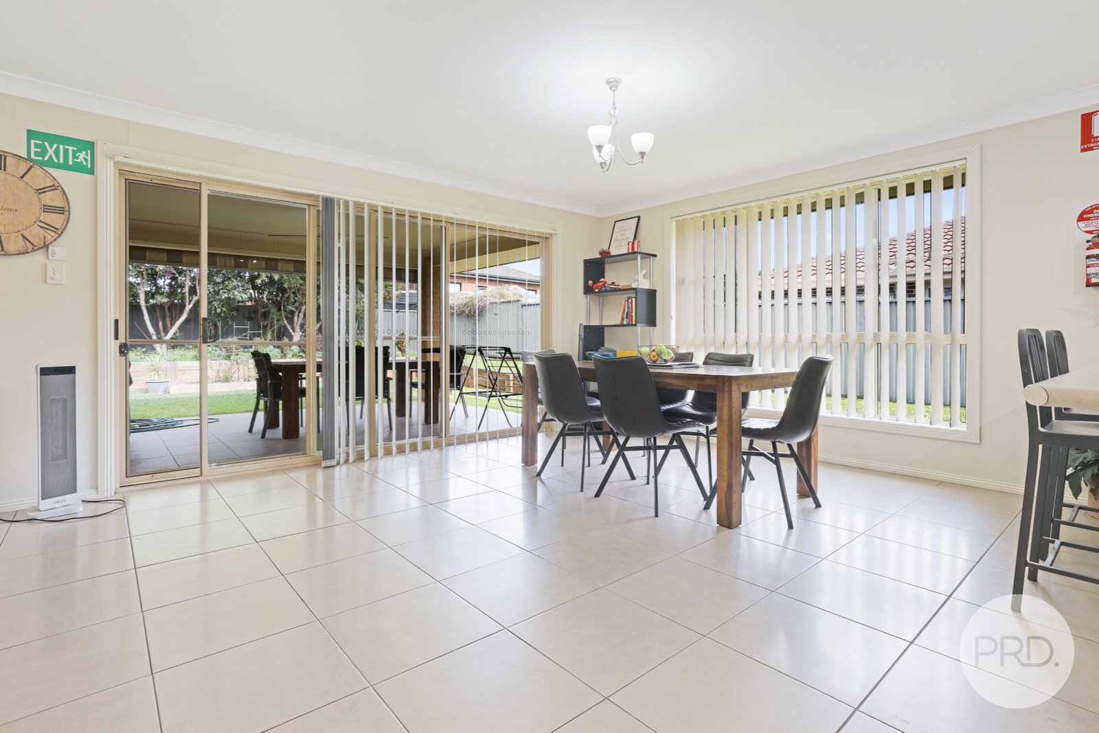 4 Wren Close TAMWORTH 9