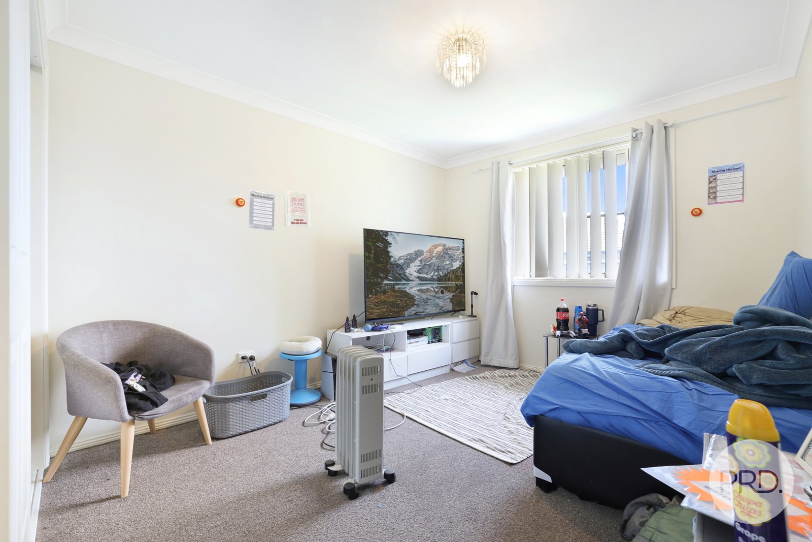 4 Wren Close TAMWORTH 13