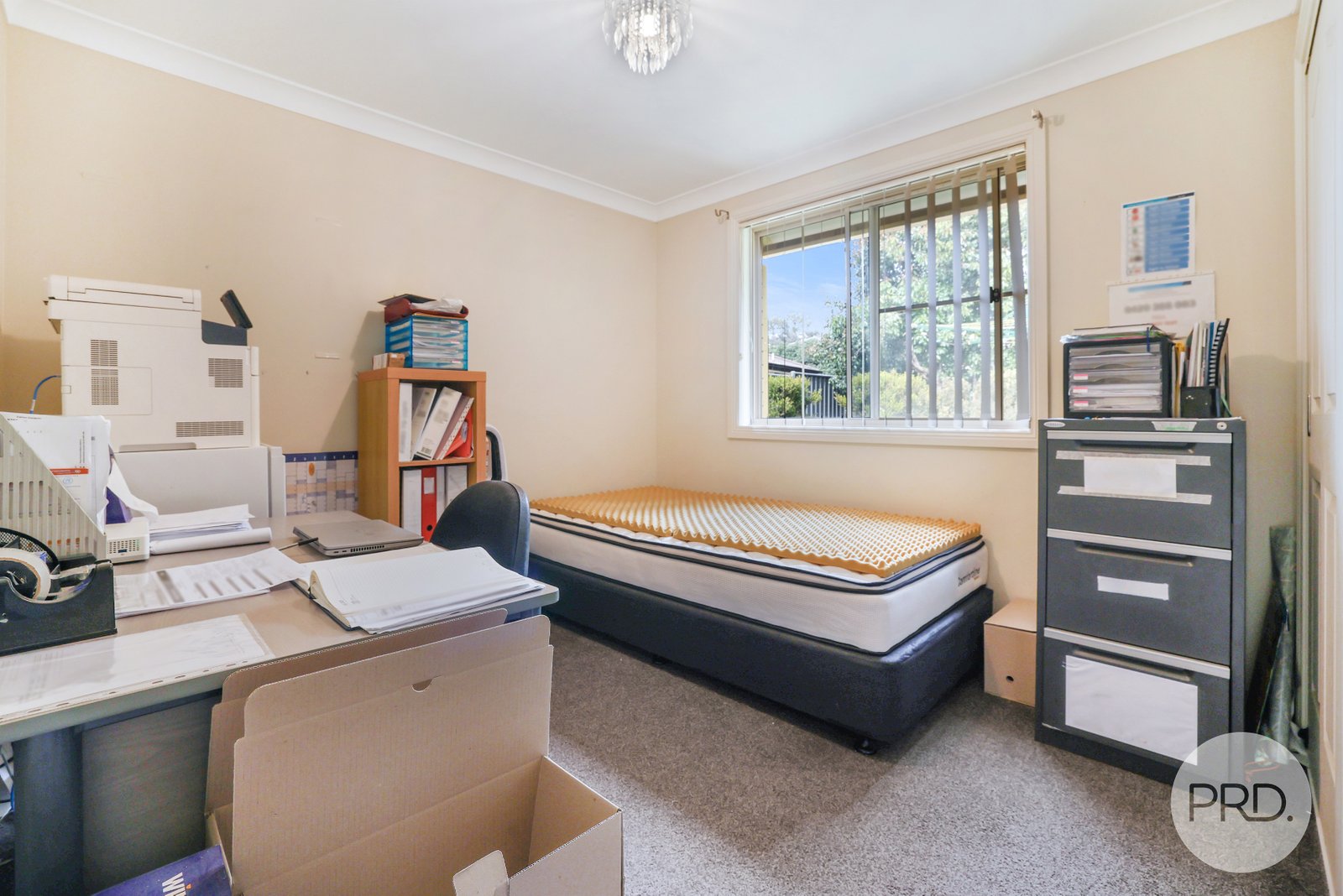 4 Wren Close TAMWORTH 14