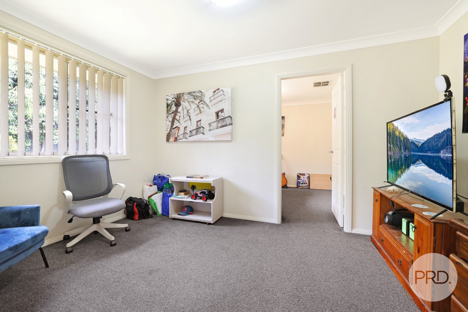 4 Wren Close TAMWORTH 15