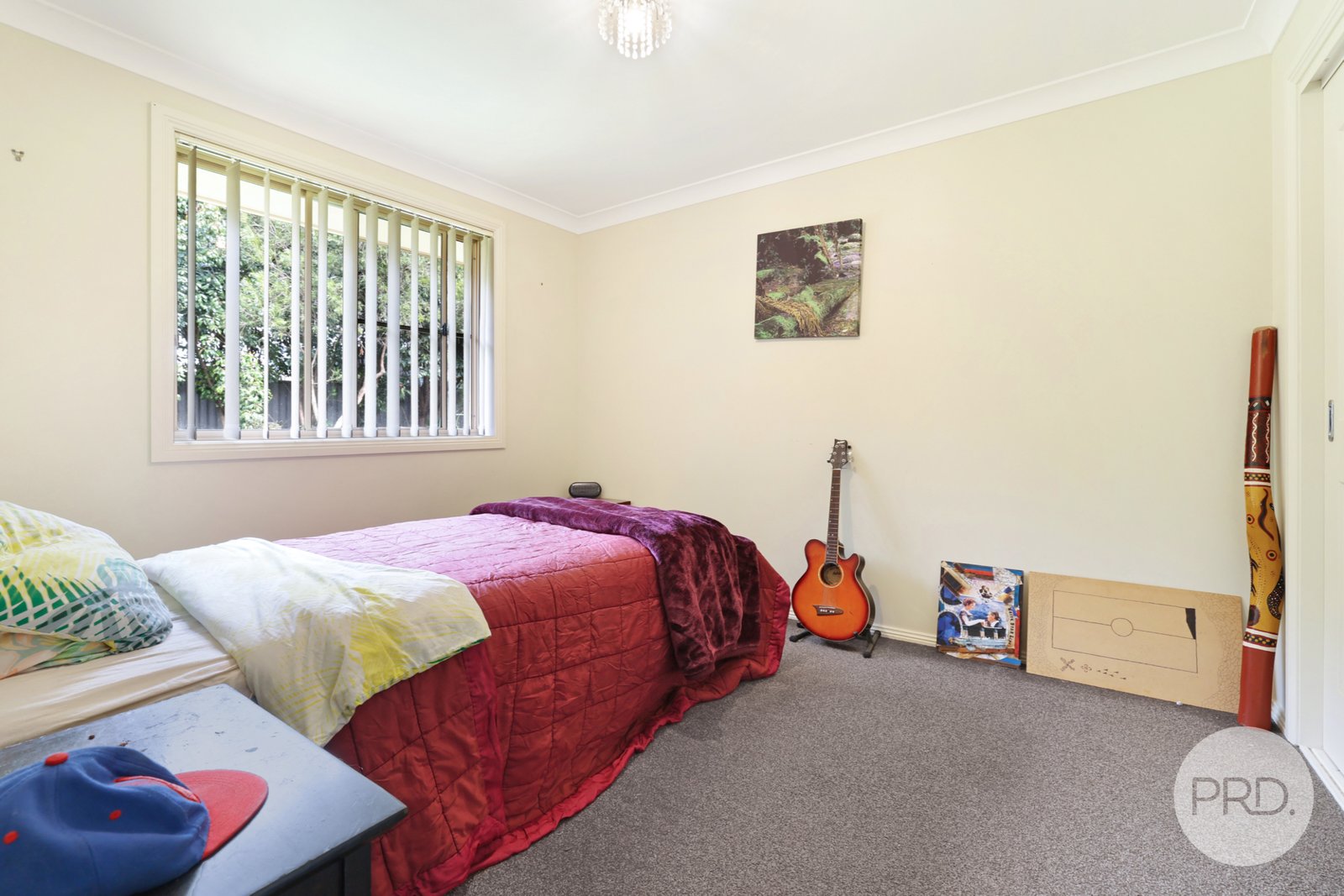 4 Wren Close TAMWORTH 16