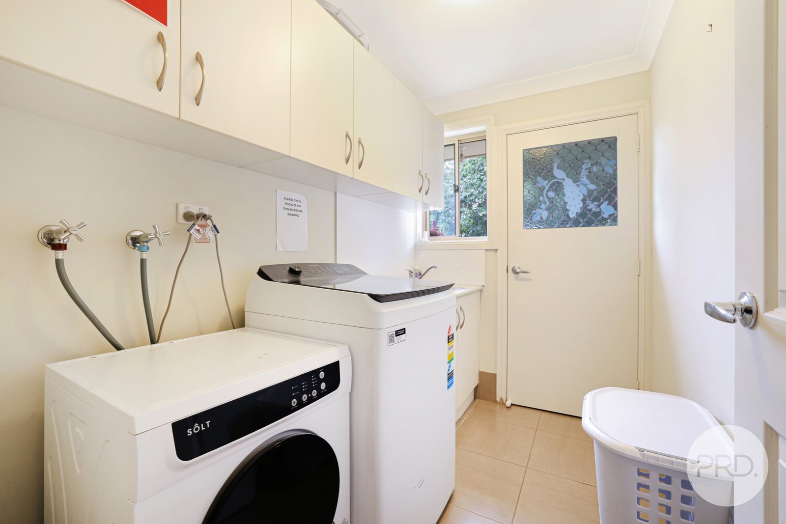 4 Wren Close TAMWORTH 19