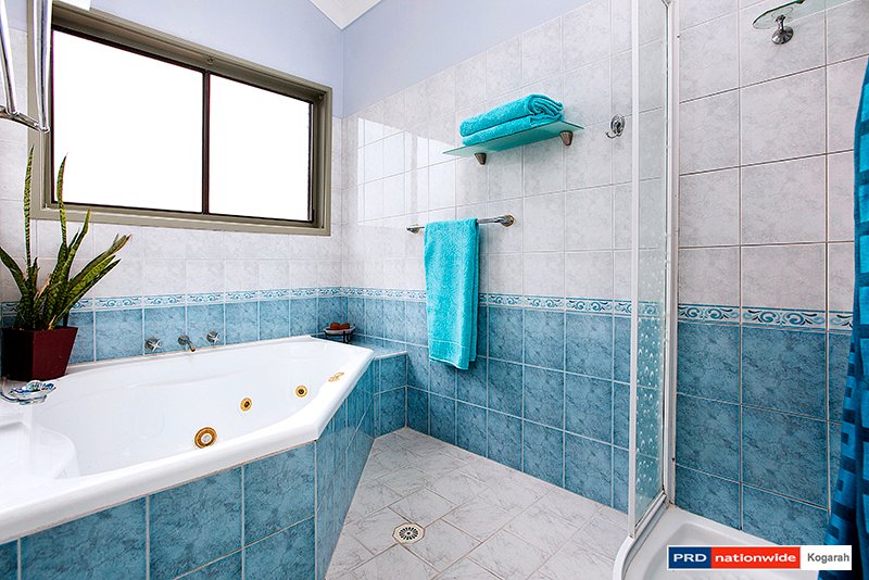 4 Wright Close HEATHCOTE 6