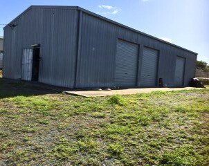 4 Wright Road CALLIOPE 1