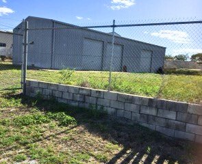 4 Wright Road CALLIOPE 2