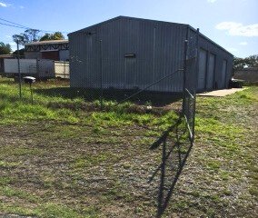 4 Wright Road CALLIOPE 3