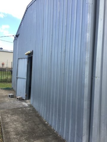 4 Wright Road CALLIOPE 5