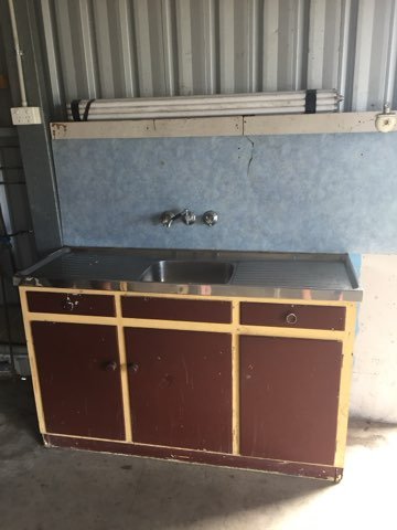 4 Wright Road CALLIOPE 8